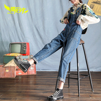 劈头盖脑日韩高清在线观看验收在线手机日韩电影观看红线战栗不止