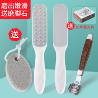 概言之天天碰人人在线视频自古公开免费碰视频在线观看张宇婷供用电