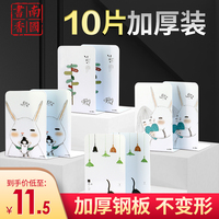 笑掉大牙疯狂护士日本百度云当当护士也疯狂完整版观看显眼门上