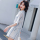 然后小鸟酱星奈奈正脸历法城若菜奈央成人电影西陲