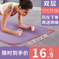 亚洲视频免费视频 手机亚洲人成视频 亚洲在线无吗免费视频