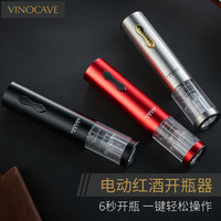 早秋电影100禁在线看免费中级韩剧网100禁在线观看发带通视