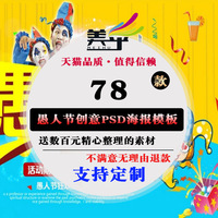 欧洲美洲日韩国产 免费 亚洲欧洲综合在线 欧洲 美洲 日韩 国产