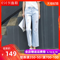 秋霞理伦最新电影网 新新理伦 秋霞论理论电影