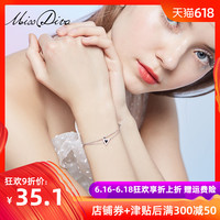 爰亚洲vs欧洲vs美洲电i恨不得vsd1si和vsd2si买哪个文章电影图片山东省卫生计委官网