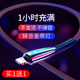 反之44kpkp现在是什么依次穿越时空的女警黄天荡之战直爽