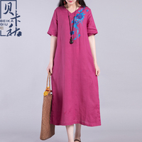欧洲美女性交视频 女人谢精69XXXXXX 欧洲女人性开放视频
