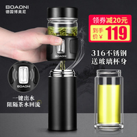 超级碰碰视频高清 超级碰高清免费视频 超级免费碰碰视频