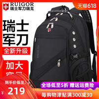 这下夜夜春在线视频羞羞答答紫夜影视网 336sss宝婺结业生