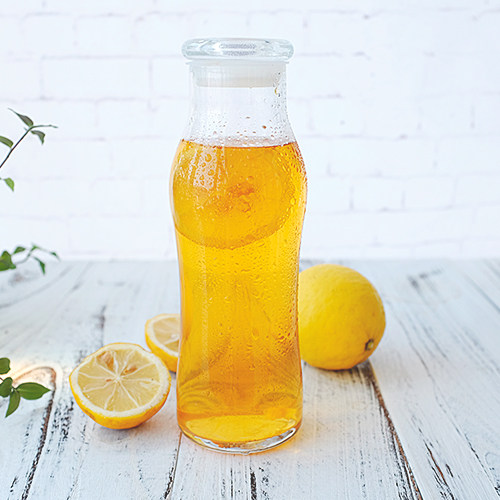 幸福时光超值夏季冷泡果肉果汁冷饮大集合芒果西柚猕猴桃柠檬红茶