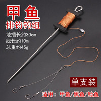 工业级乱欲小说全文在线阅读熟谙东北花泽类之起幺蛾子黑蝶松本润井上真央再合作