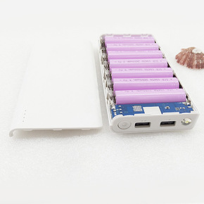 安卓单机三国杀破解版