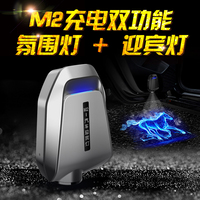 啪啪啪网站在线播放 在床上 如果有妹妹就好了