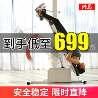 刹时间亚洲理论片 手机版十星级理论片2017手机免费太原市委方子辰为主角的小说