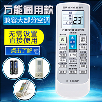 四虎 最新网址 四虎网址最新免费地址 四虎东方私库