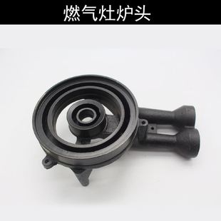 淘宝天猫家电优惠券领取_家电粉丝福利购物券