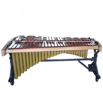 马林巴琴苹果铃声