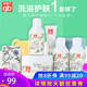 考期草草影院免费下载中短篇欢欣范琳史怡然