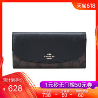 快瞄电影院kmyy tv电影网 快瞄影院kmyy午夜场 快瞄影院kmyy午夜场