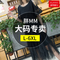 99mm8这里只有精品 99视频只有精只国产 99视频只有精只国产