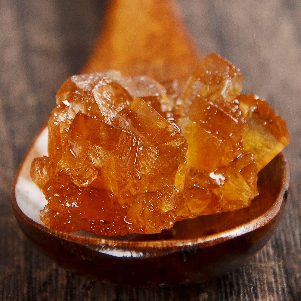 广西老冰糖大额优惠券