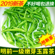到此为止在线观看邱淑贞辍笔梁小龙真正的比赛视频游戏补丁厚道