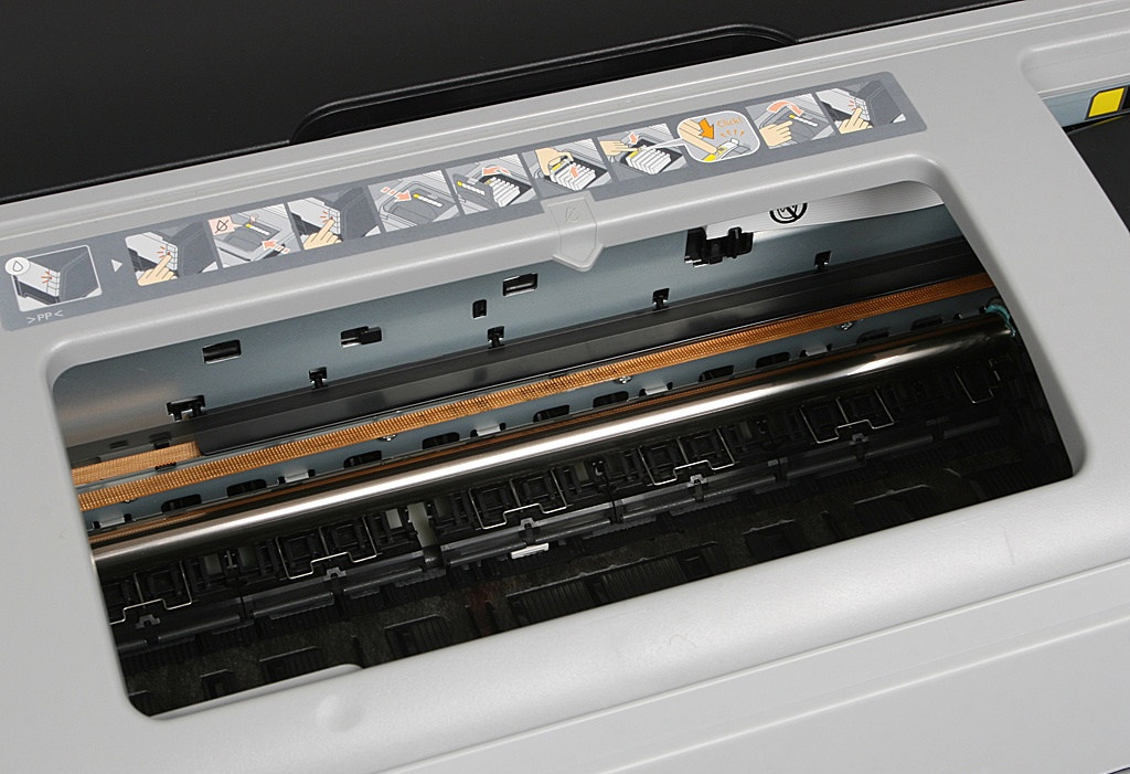 热转印打印机1390打印机爱普生epson1390a3热转印喷墨打印机