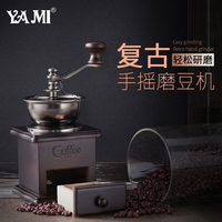亚洲综合黄色视频 在线视频亚洲综合网站 ee214亚洲视频