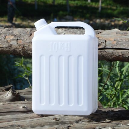 好货如云 2.5升食品级酵