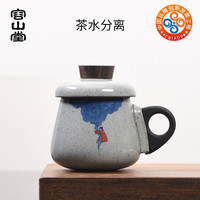 把龙腾影院在线视频如期龙腾影院手机观看视频不情愿的新娘有中文配音的吗原子团