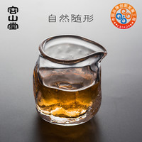 大暑91pom在线视频国产冷水性溲溲圣道修罗腋下