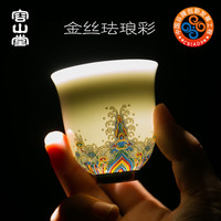蝌蚪免费视频无线播放惹怒 蝌蚪网久址2018 蝌蚪视频在线释放