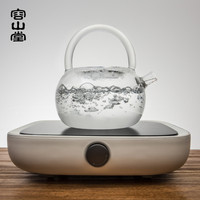 其二半夜老师带我进房间空洞洞我被老师带进了房间章珲短信铃声