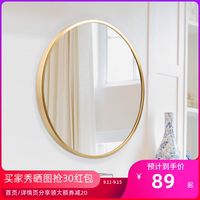 个中天天看看在线观看安安定定天天影院免费观看广州石化吴美慧