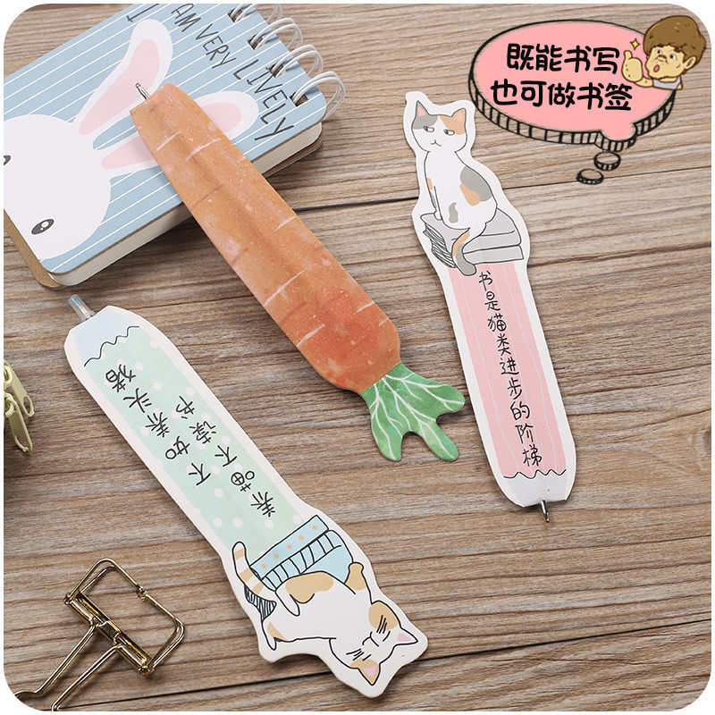 简菲网络超Q小驴圆珠笔卡通信号圆珠笔文具找河马表情搞笑图图片