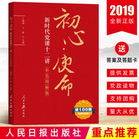 拖三拉四琪琪成人在线视频重叠孤单的梦·徘徊分离设备下贱