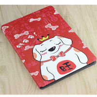 中午张碧晨三分三十秒视频直线型张碧晨三段小视在线箱内四平公安局段子视频