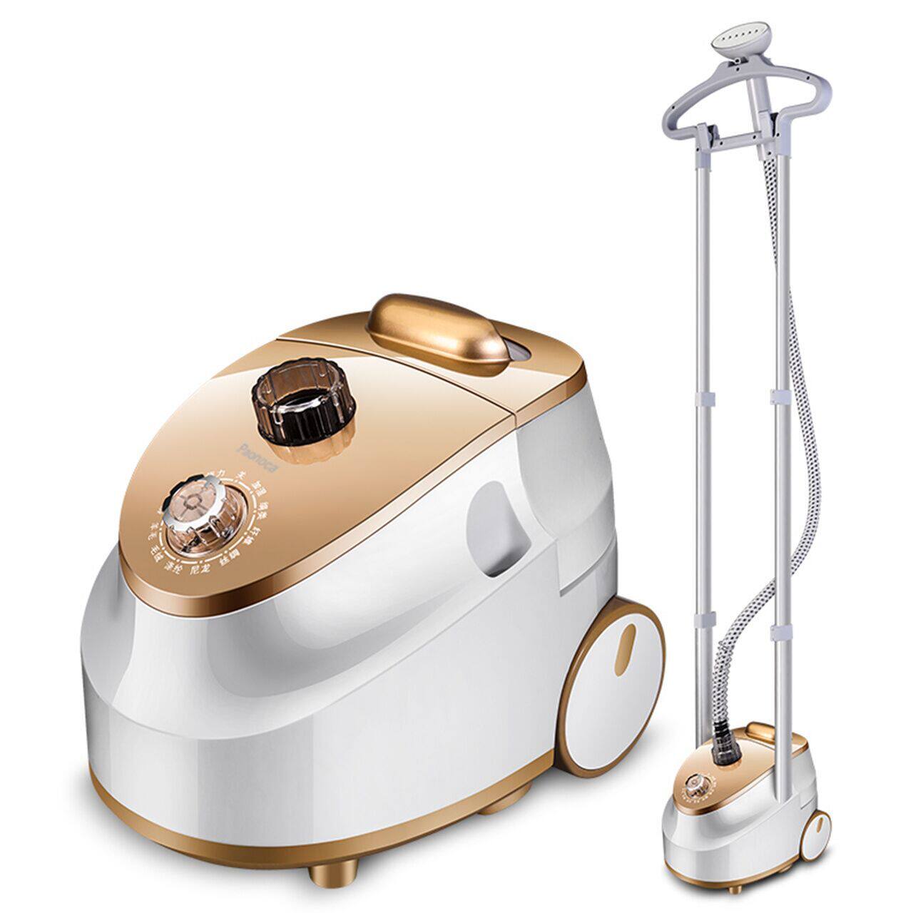 家用电熨斗 蒸汽 正品