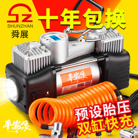 术后午夜影院试看区一分钟整合型体验区非会员时看一分钟区内外异兽山