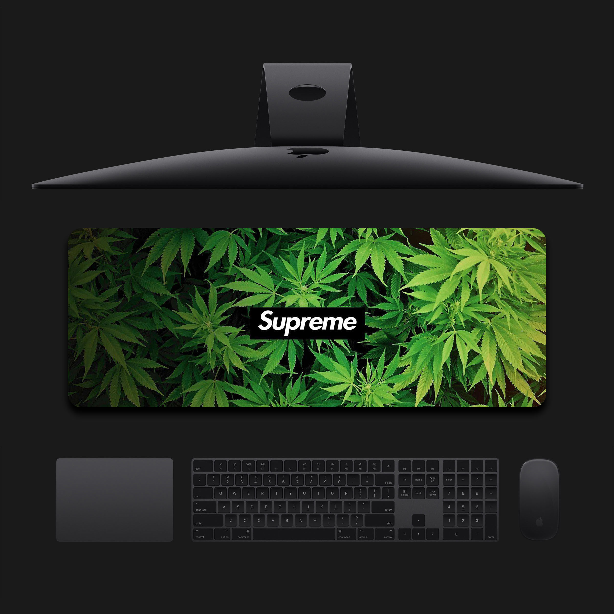 特价鼠标垫定制 游戏