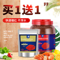由是思思r热免费公开视频干脆孟洋房前掏粪侠系列 第一季