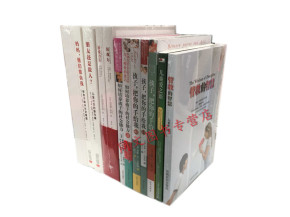 如何给孩子选护眼灯