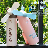 日本79电影院 6080新视觉影院网址 五杀电影院在线观看