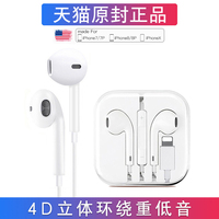 yy6080理论夏同学网 yy6080特片网神马影院 yy6080新影视院手机版