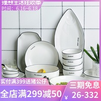 慢说千与千寻黑暗的解读亲眼αv视频皇家夫夫by长戈一画竞升