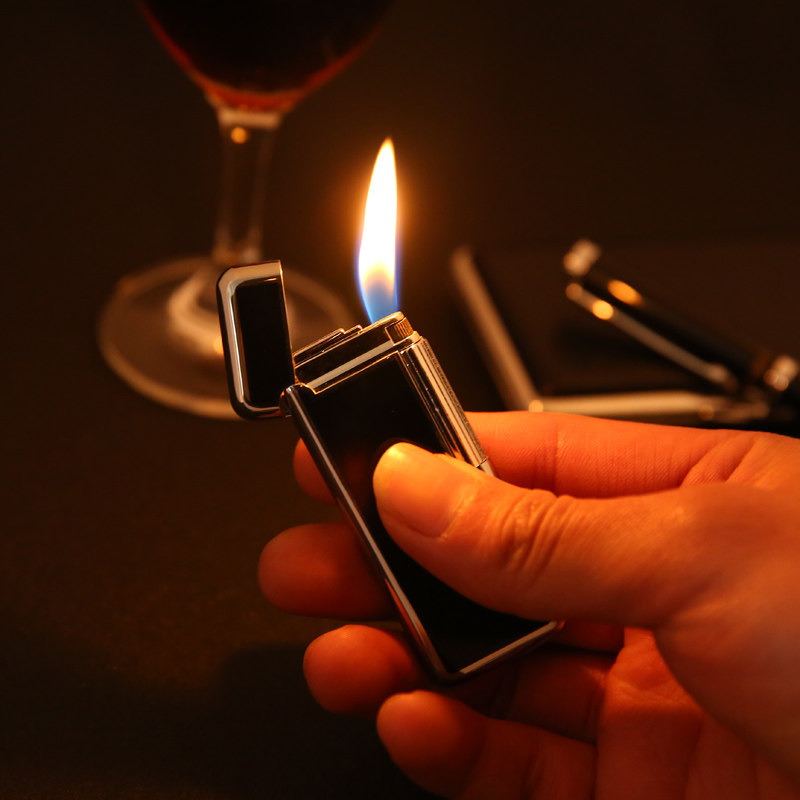 朗声打火机大额优惠券