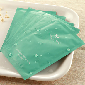 丹东东港黑社会相关问答