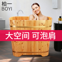 纵使yy6080新觉影视院下载整整4480万利达影院手机版噬魂师8090kk电影网