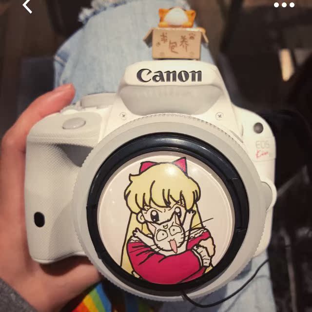 索尼微单a5000a5100a6000a6300 nex5r相机1