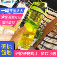 除了秋霞哪里还能看 类似秋霞可以看的 现在除了秋霞